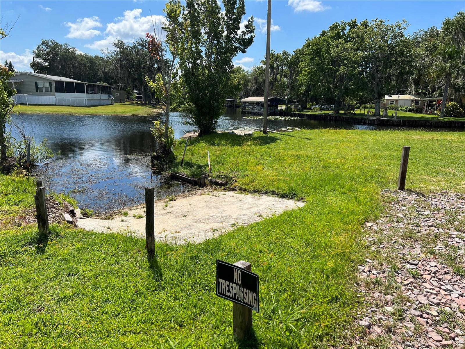 3398 MAPLE LN, HAINES CITY, FL, 33844