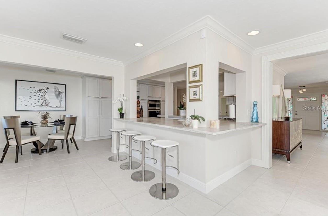 7692 COVE TER, SARASOTA, FL, 34231