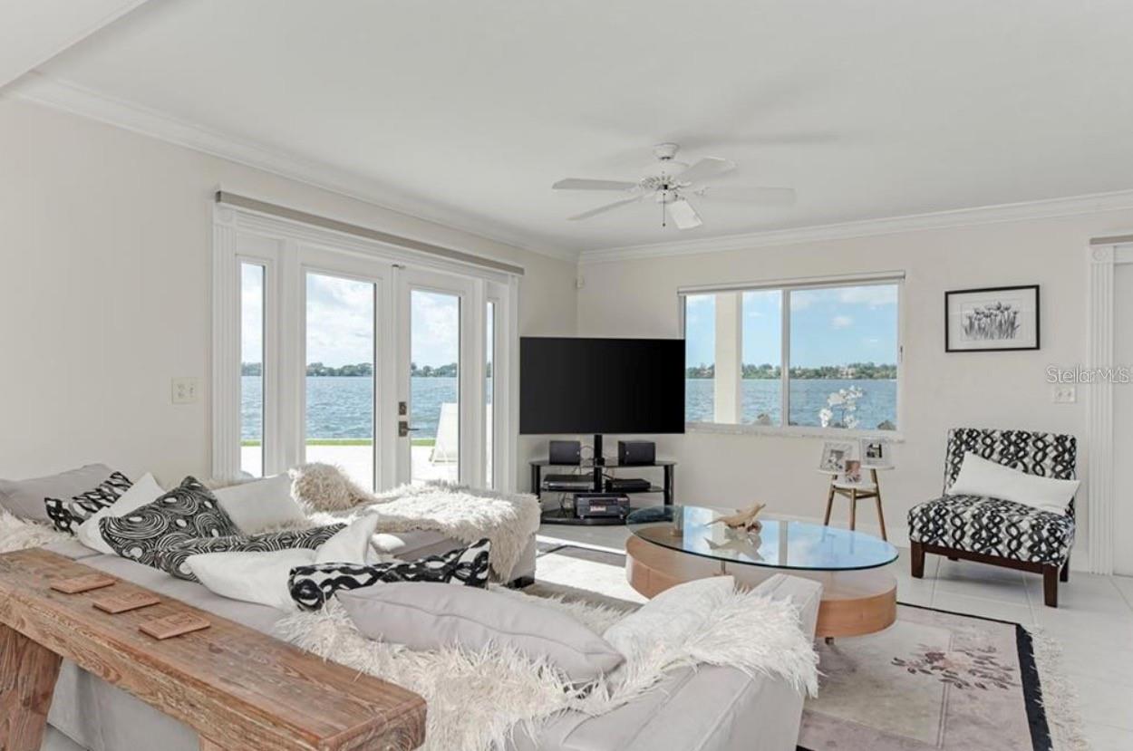 7692 COVE TER, SARASOTA, FL, 34231