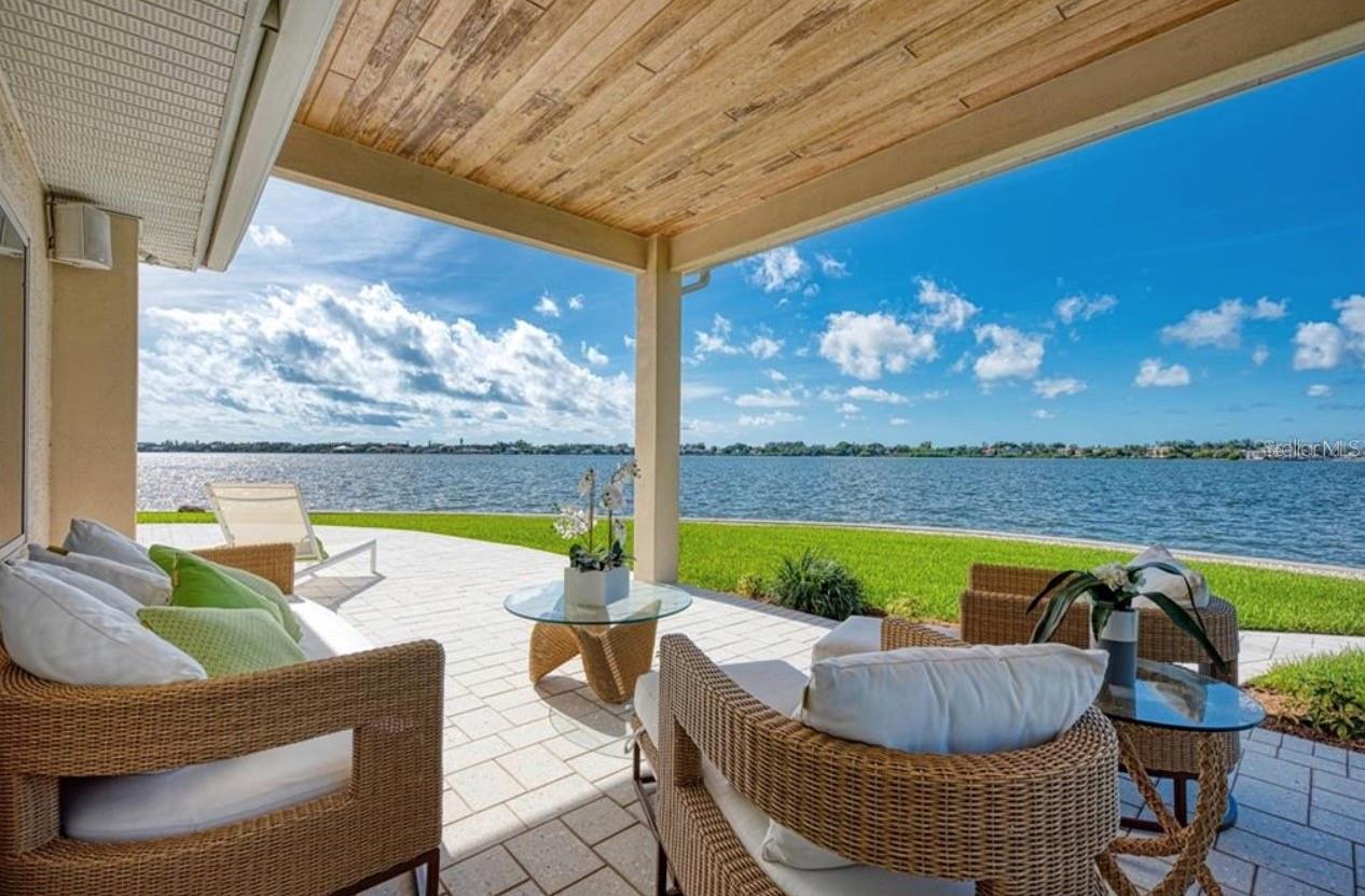 7692 COVE TER, SARASOTA, FL, 34231