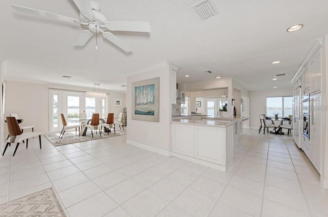 7692 COVE TER, SARASOTA, FL, 34231