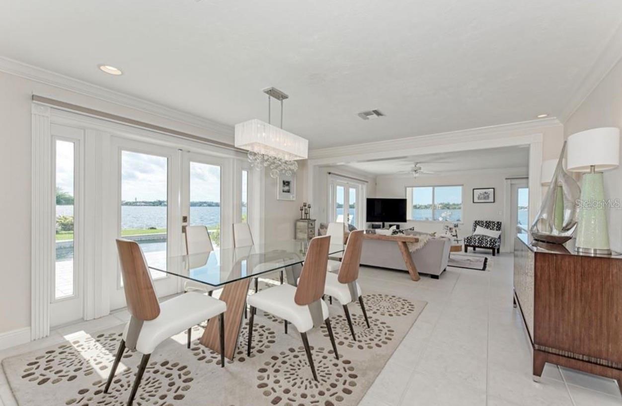 7692 COVE TER, SARASOTA, FL, 34231