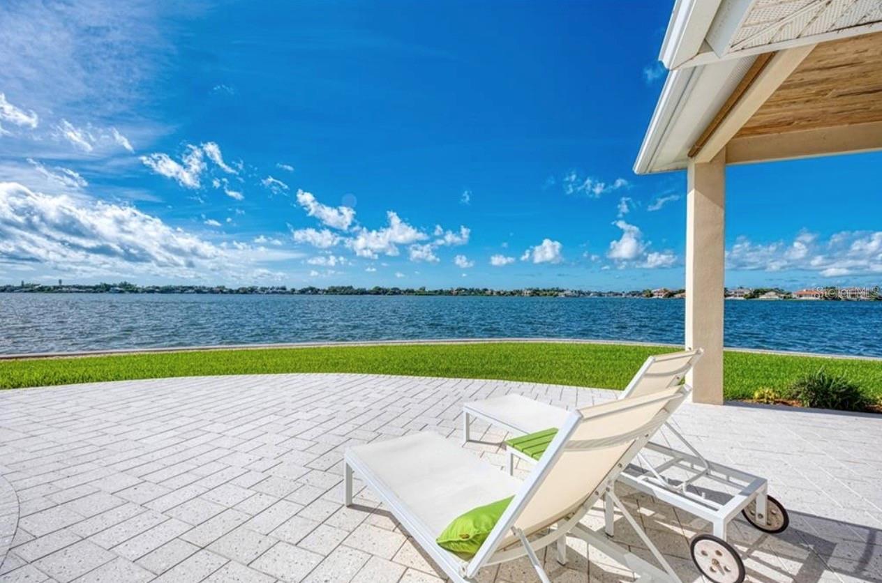 7692 COVE TER, SARASOTA, FL, 34231