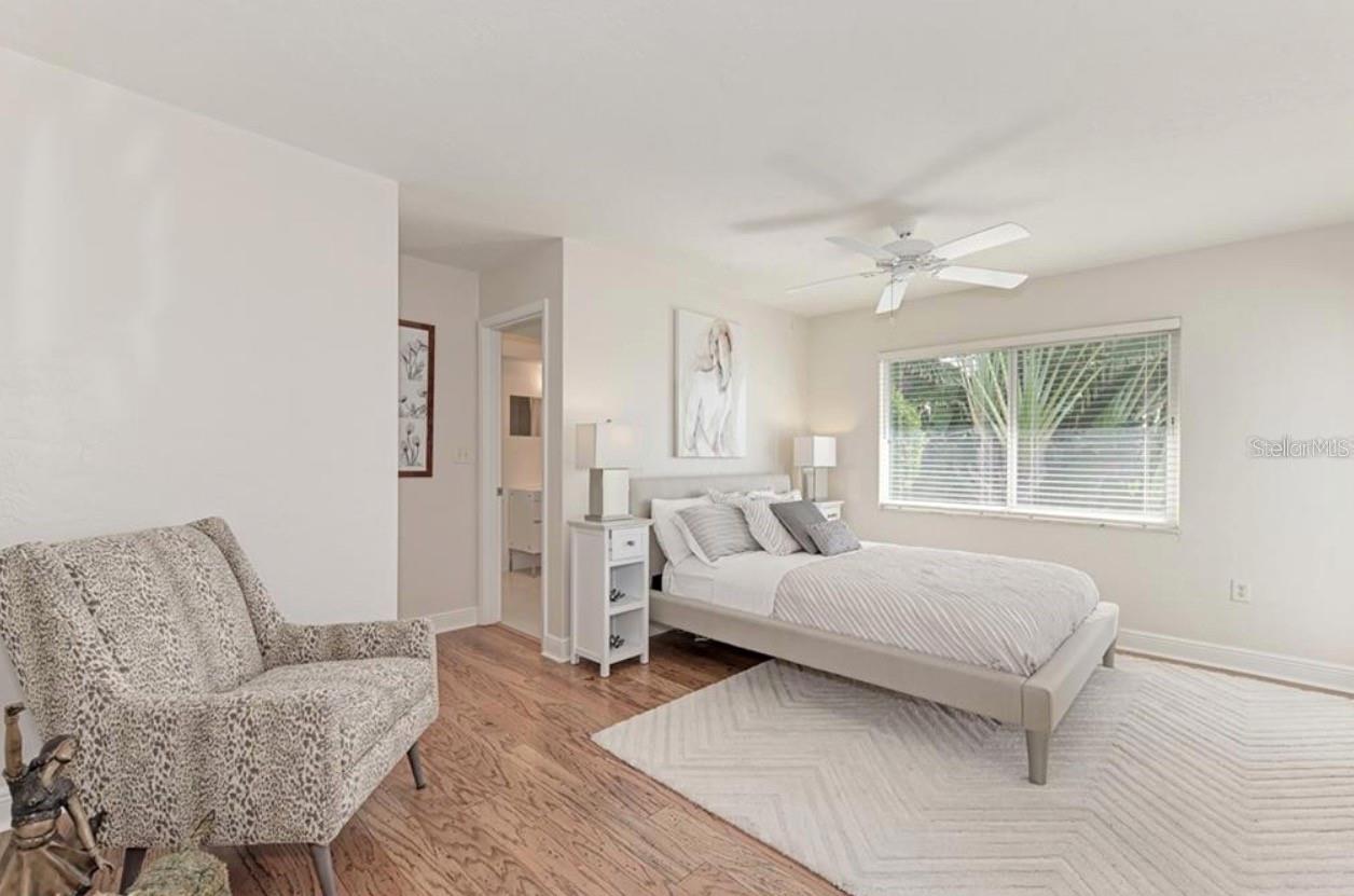 7692 COVE TER, SARASOTA, FL, 34231
