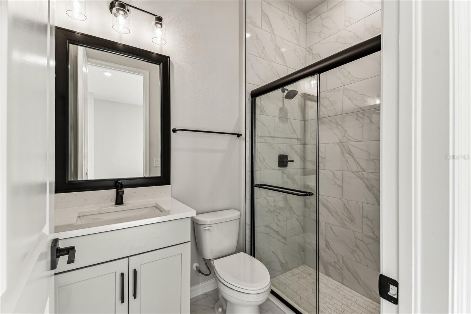 5979 HIDDEN BRANCH DR, APOLLO BEACH, FL, 33572