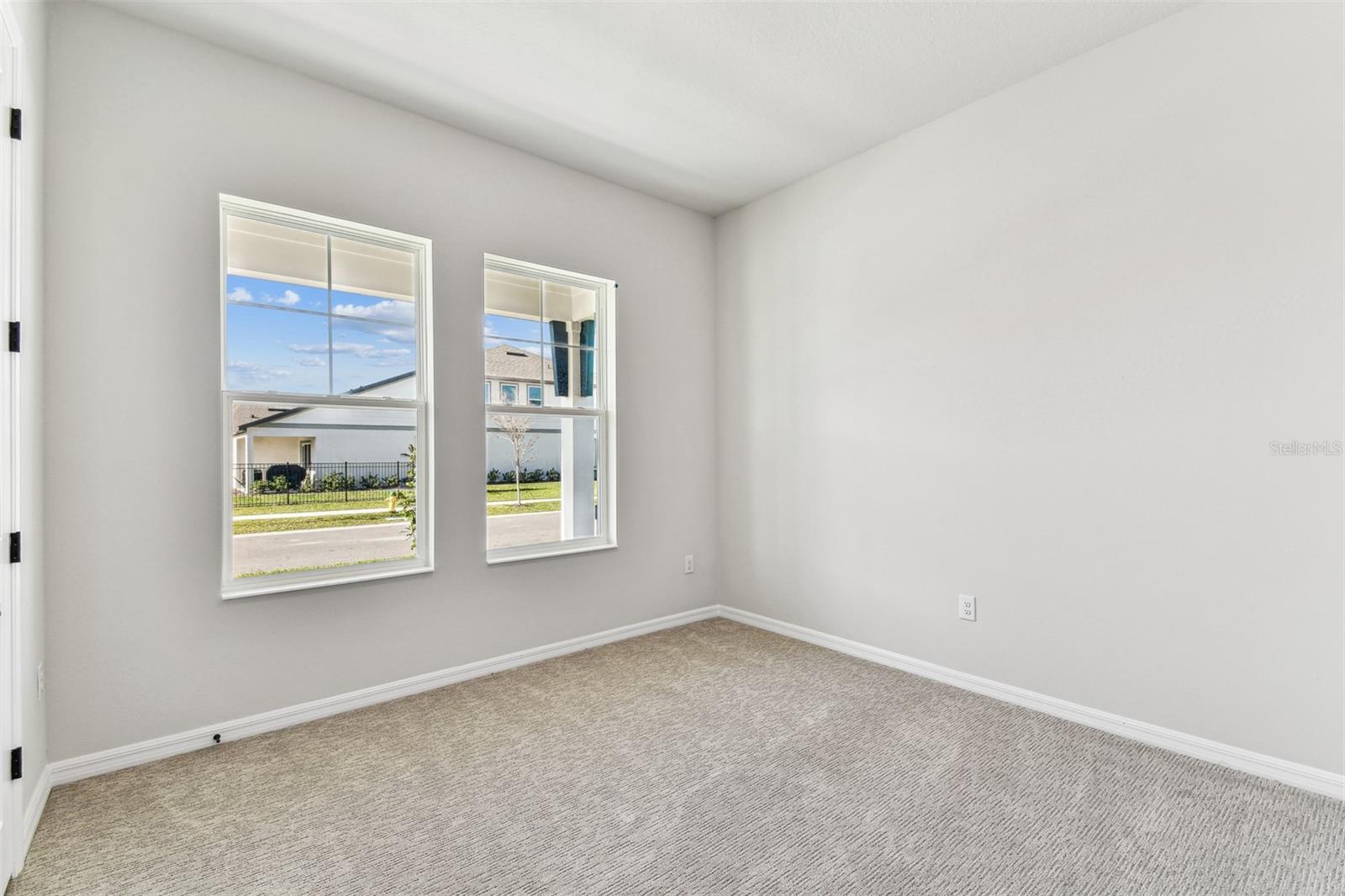 5979 HIDDEN BRANCH DR, APOLLO BEACH, FL, 33572