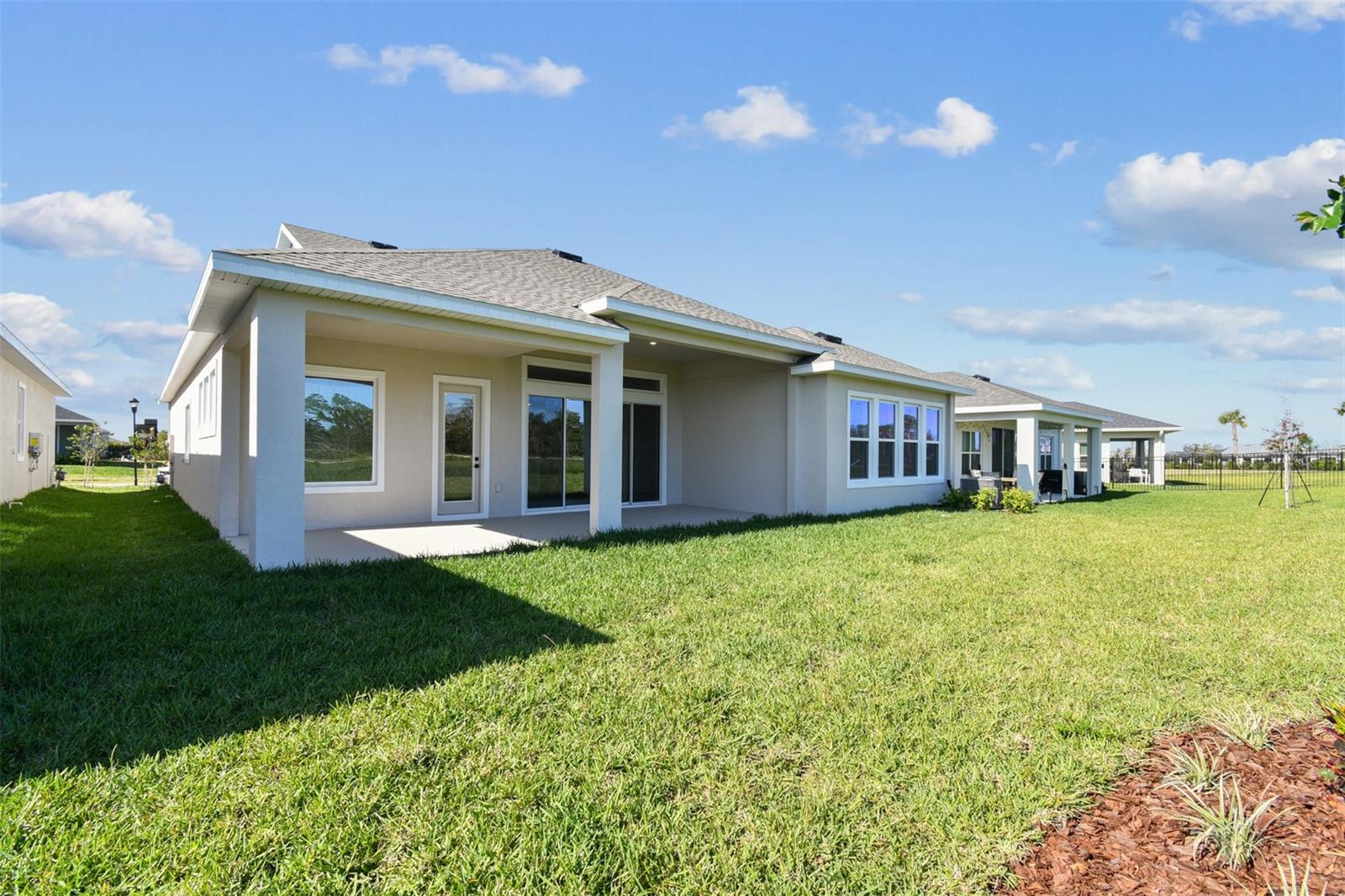 5979 HIDDEN BRANCH DR, APOLLO BEACH, FL, 33572