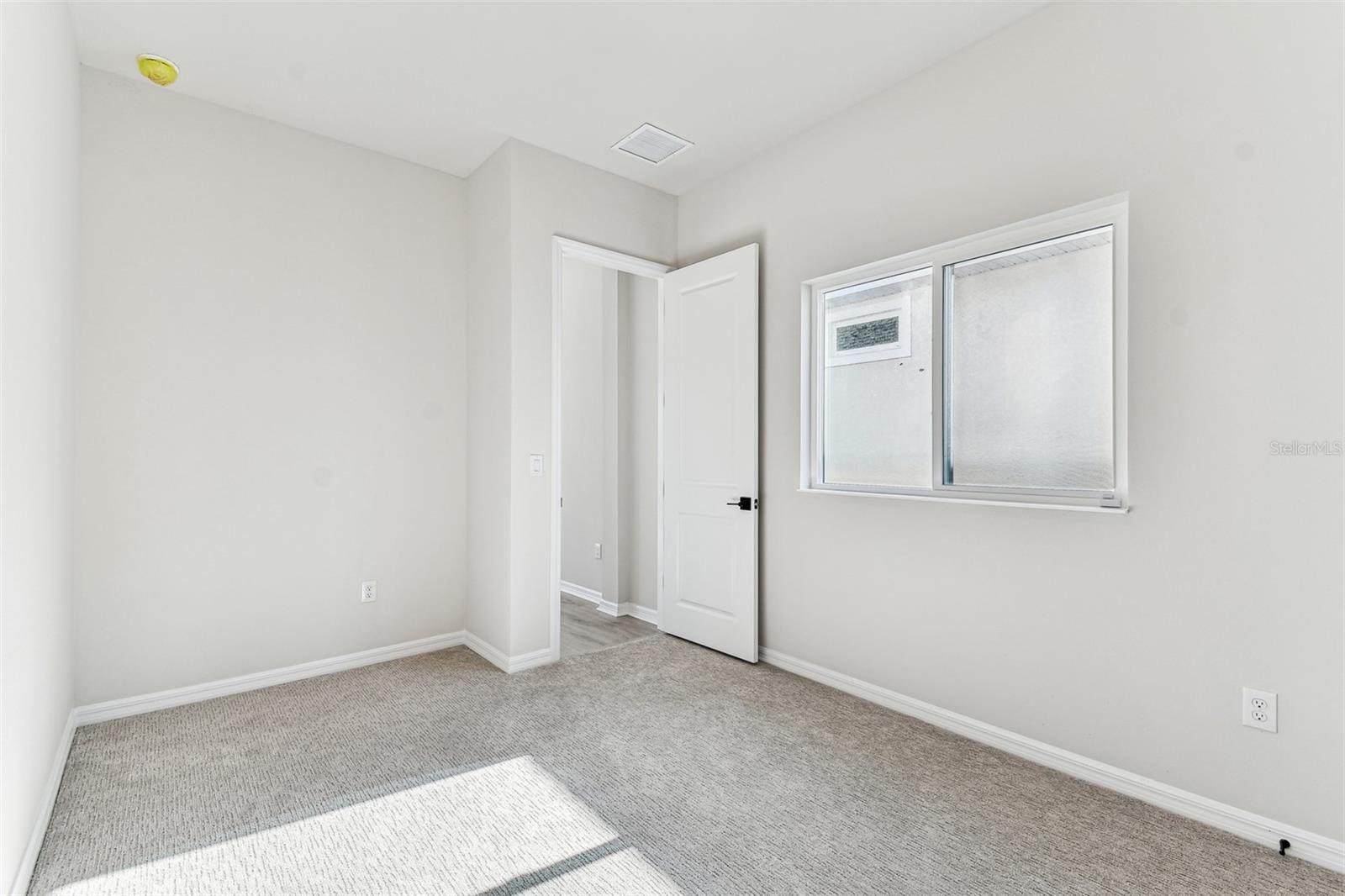 5979 HIDDEN BRANCH DR, APOLLO BEACH, FL, 33572