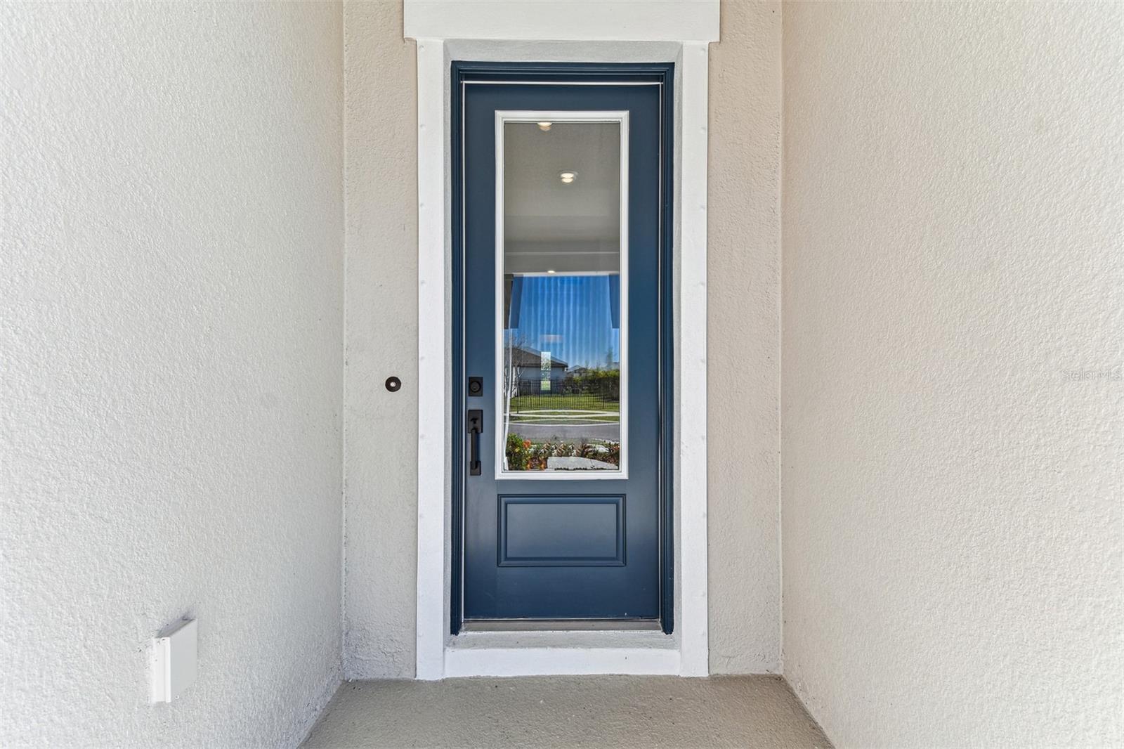 5979 HIDDEN BRANCH DR, APOLLO BEACH, FL, 33572