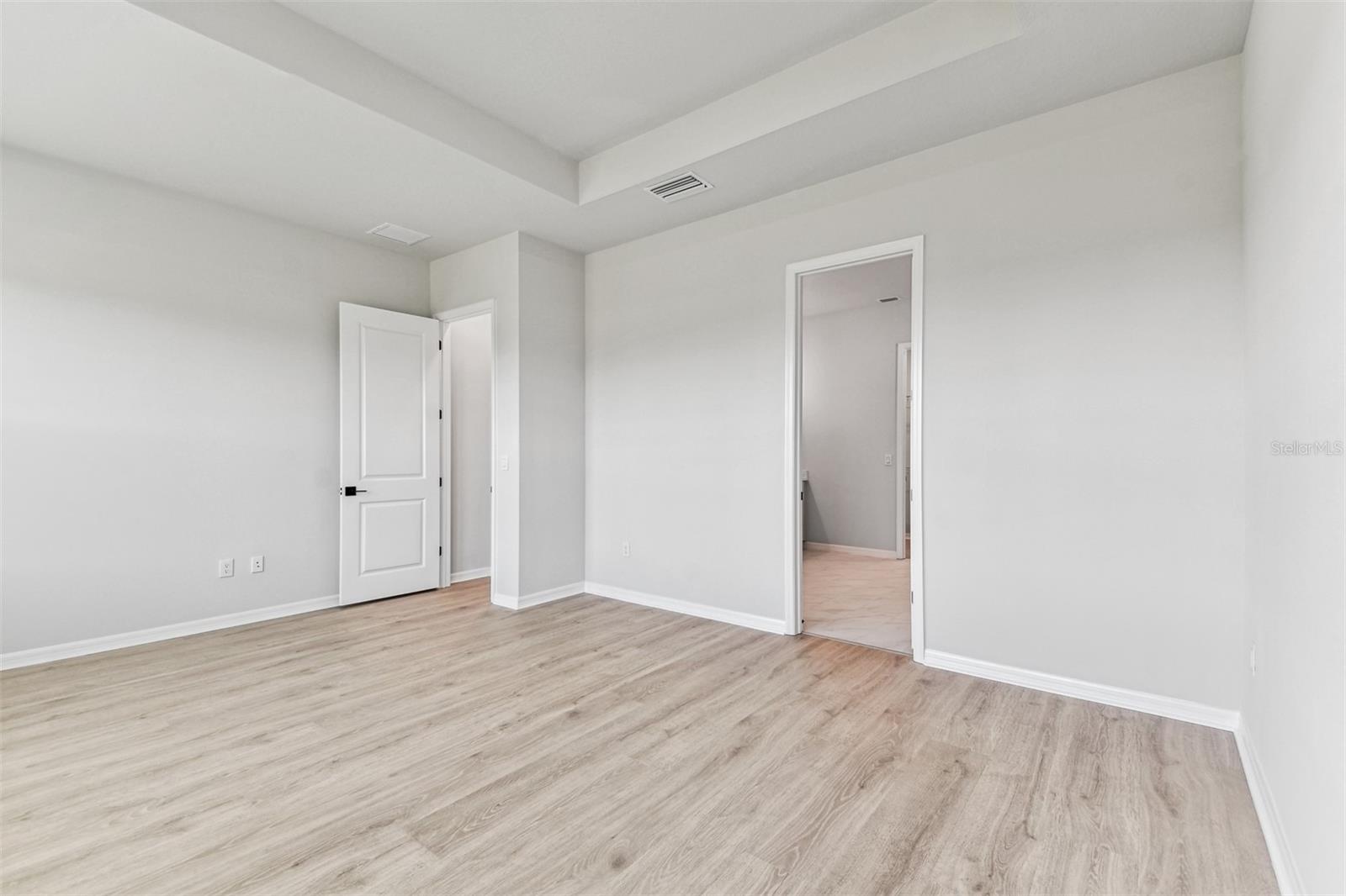 5979 HIDDEN BRANCH DR, APOLLO BEACH, FL, 33572