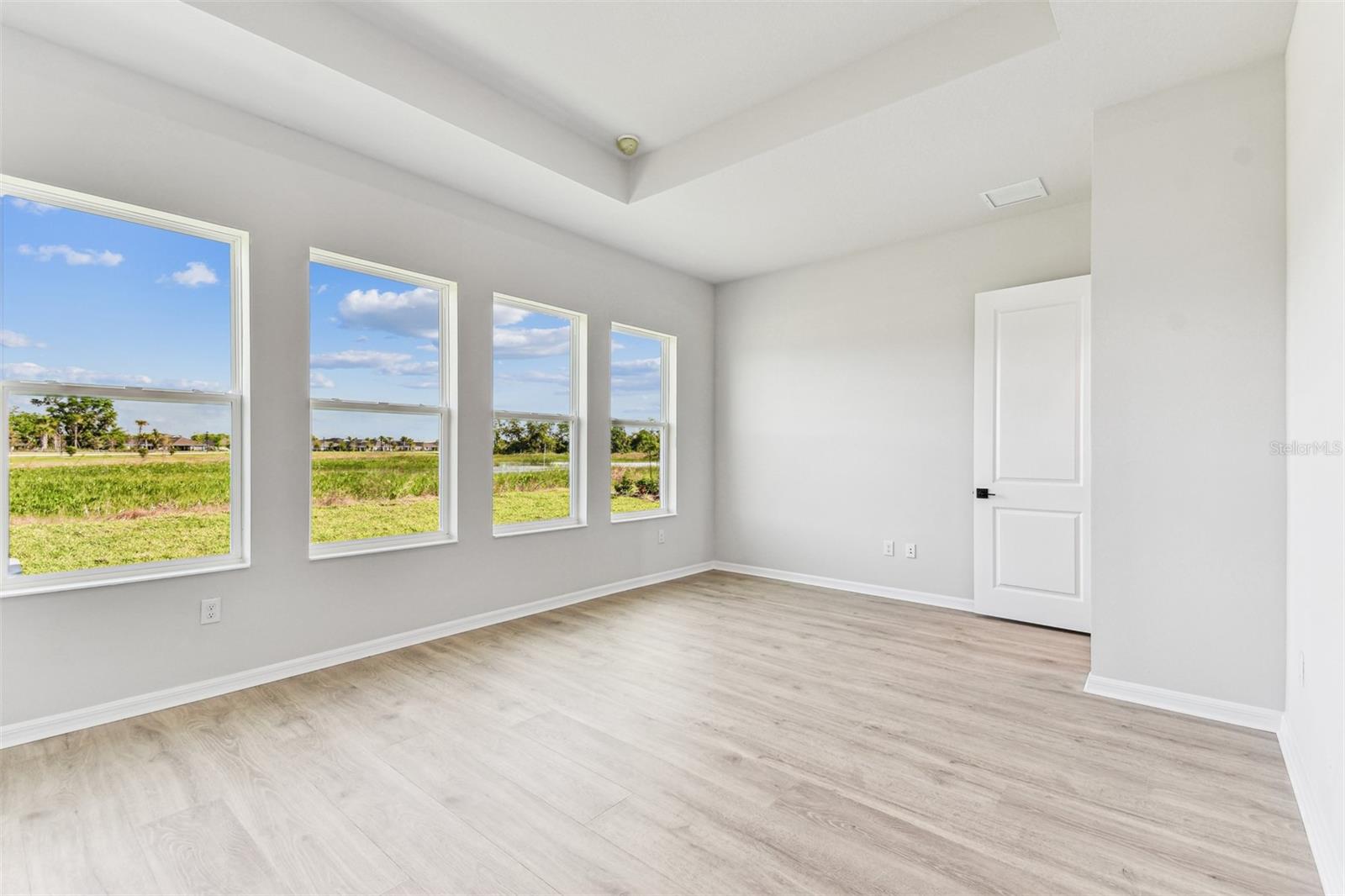 5979 HIDDEN BRANCH DR, APOLLO BEACH, FL, 33572