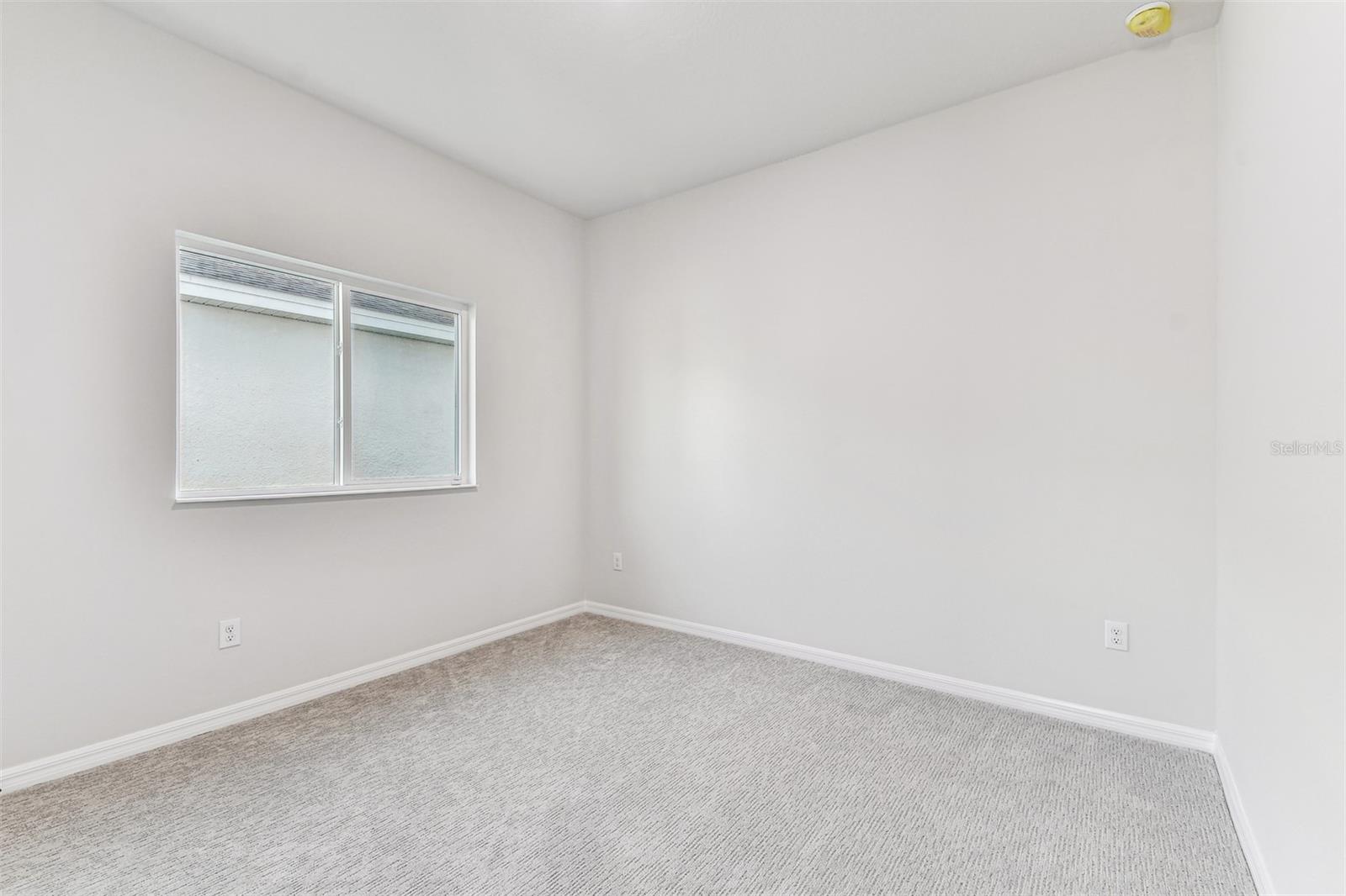 5979 HIDDEN BRANCH DR, APOLLO BEACH, FL, 33572