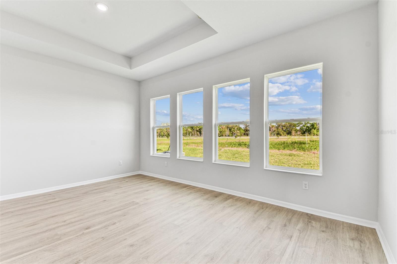 5979 HIDDEN BRANCH DR, APOLLO BEACH, FL, 33572