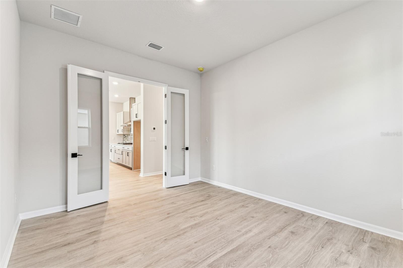 5979 HIDDEN BRANCH DR, APOLLO BEACH, FL, 33572