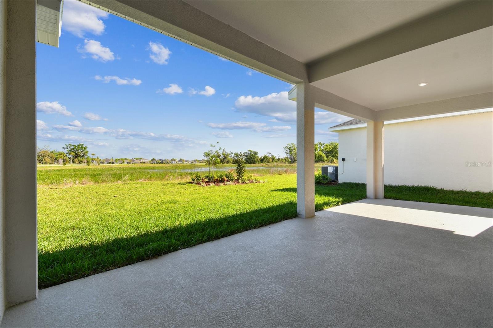5979 HIDDEN BRANCH DR, APOLLO BEACH, FL, 33572