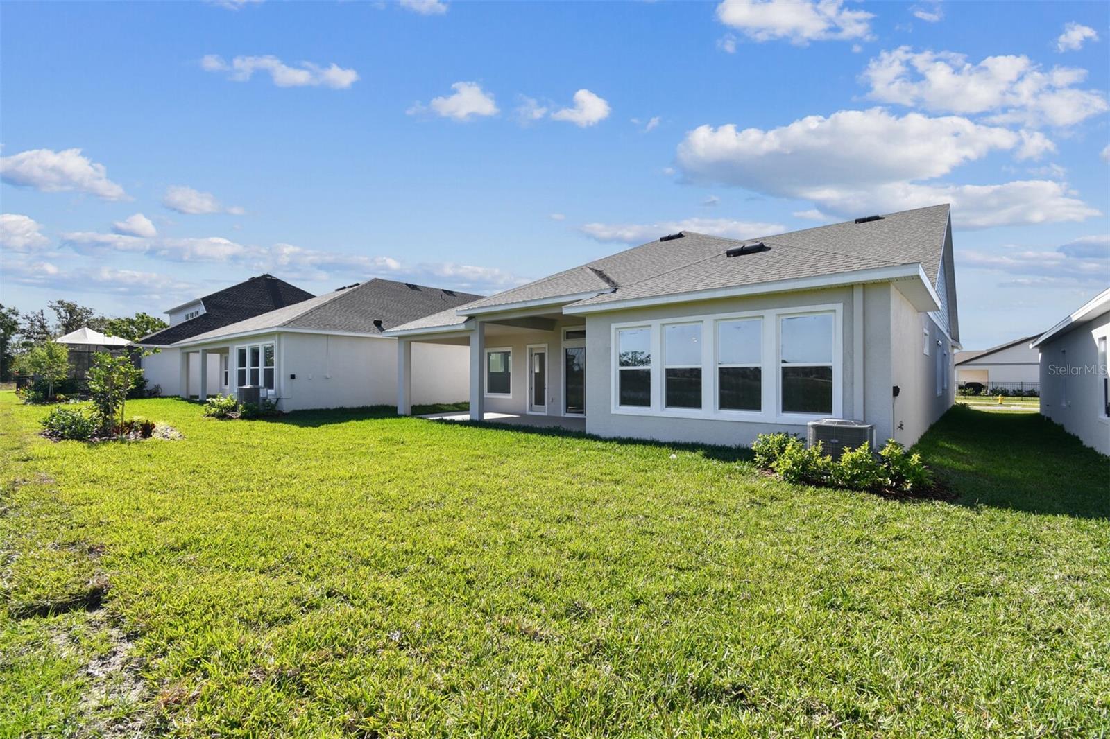 5979 HIDDEN BRANCH DR, APOLLO BEACH, FL, 33572