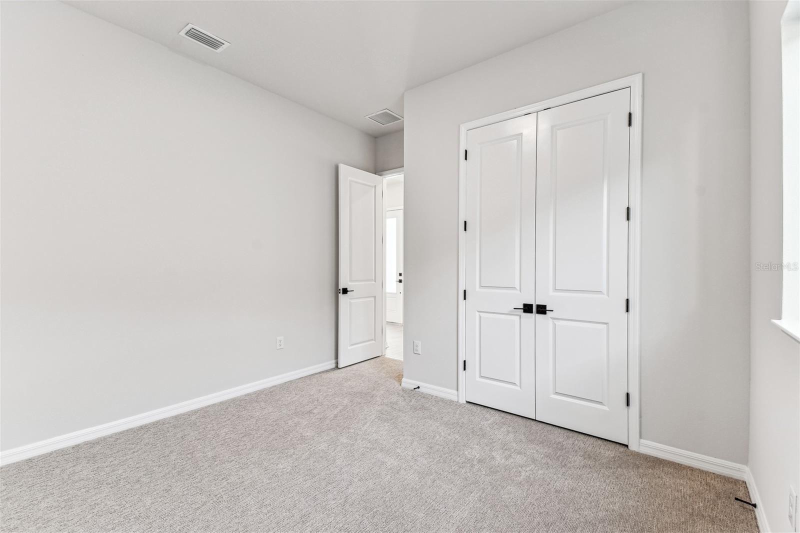 5979 HIDDEN BRANCH DR, APOLLO BEACH, FL, 33572