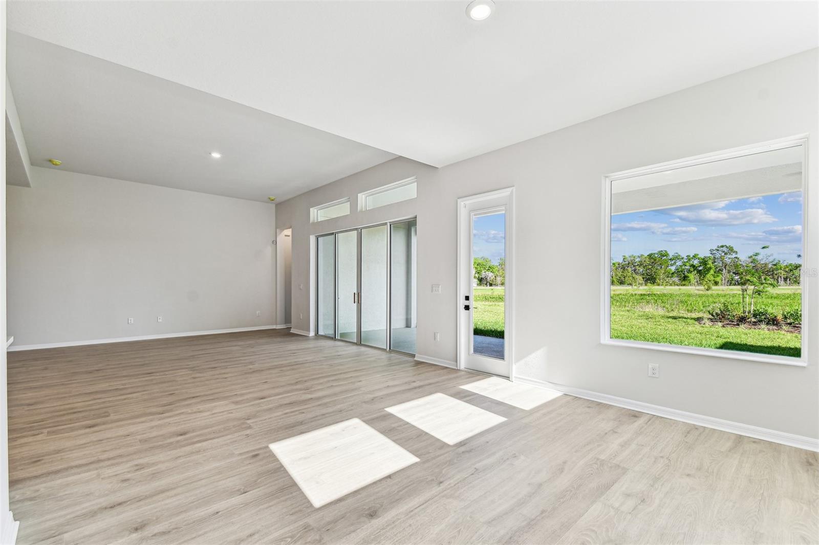 5979 HIDDEN BRANCH DR, APOLLO BEACH, FL, 33572