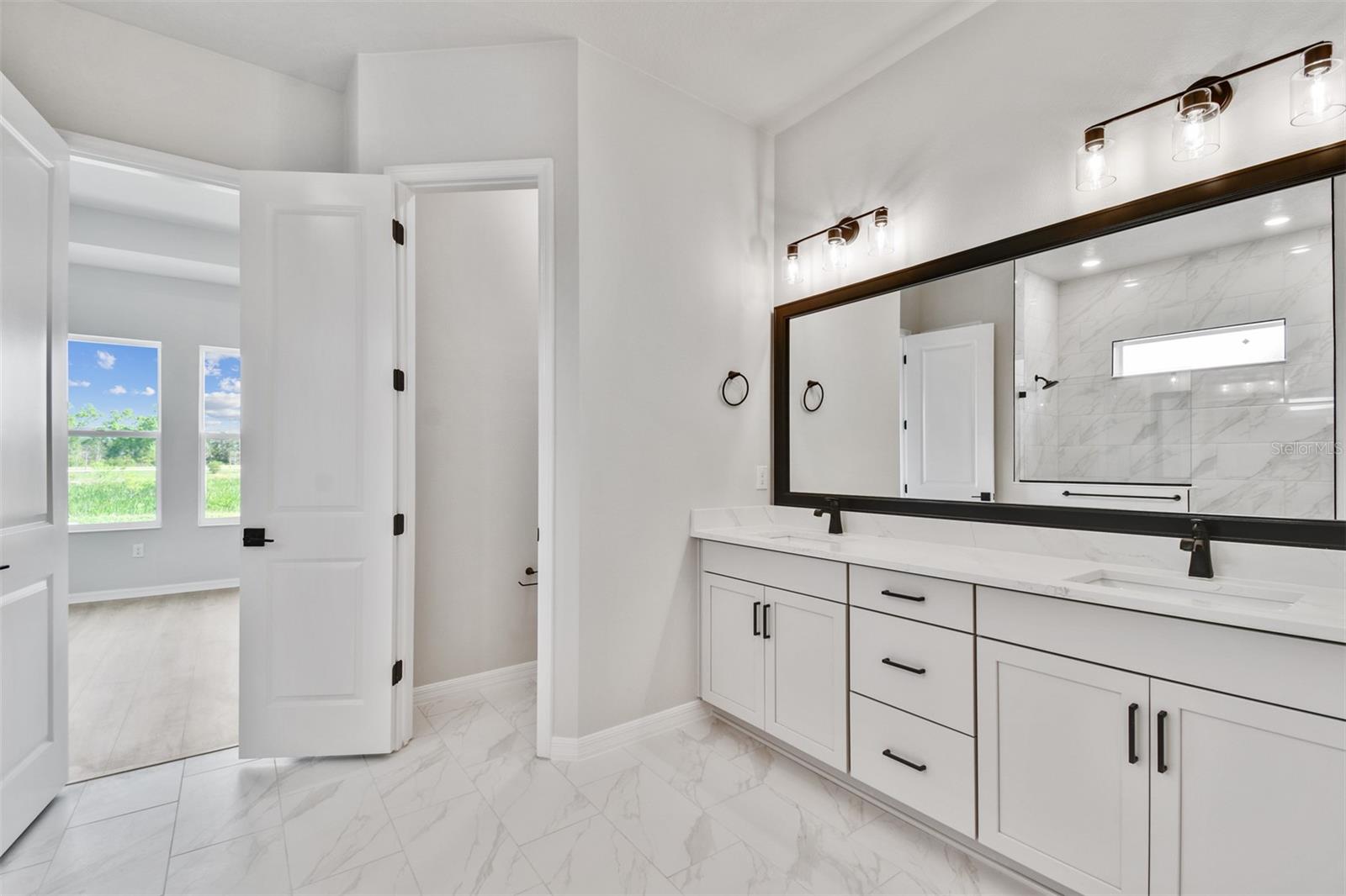 5979 HIDDEN BRANCH DR, APOLLO BEACH, FL, 33572