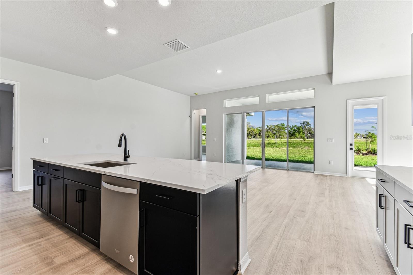 5979 HIDDEN BRANCH DR, APOLLO BEACH, FL, 33572