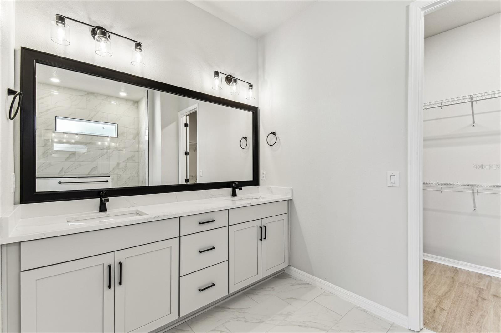 5979 HIDDEN BRANCH DR, APOLLO BEACH, FL, 33572