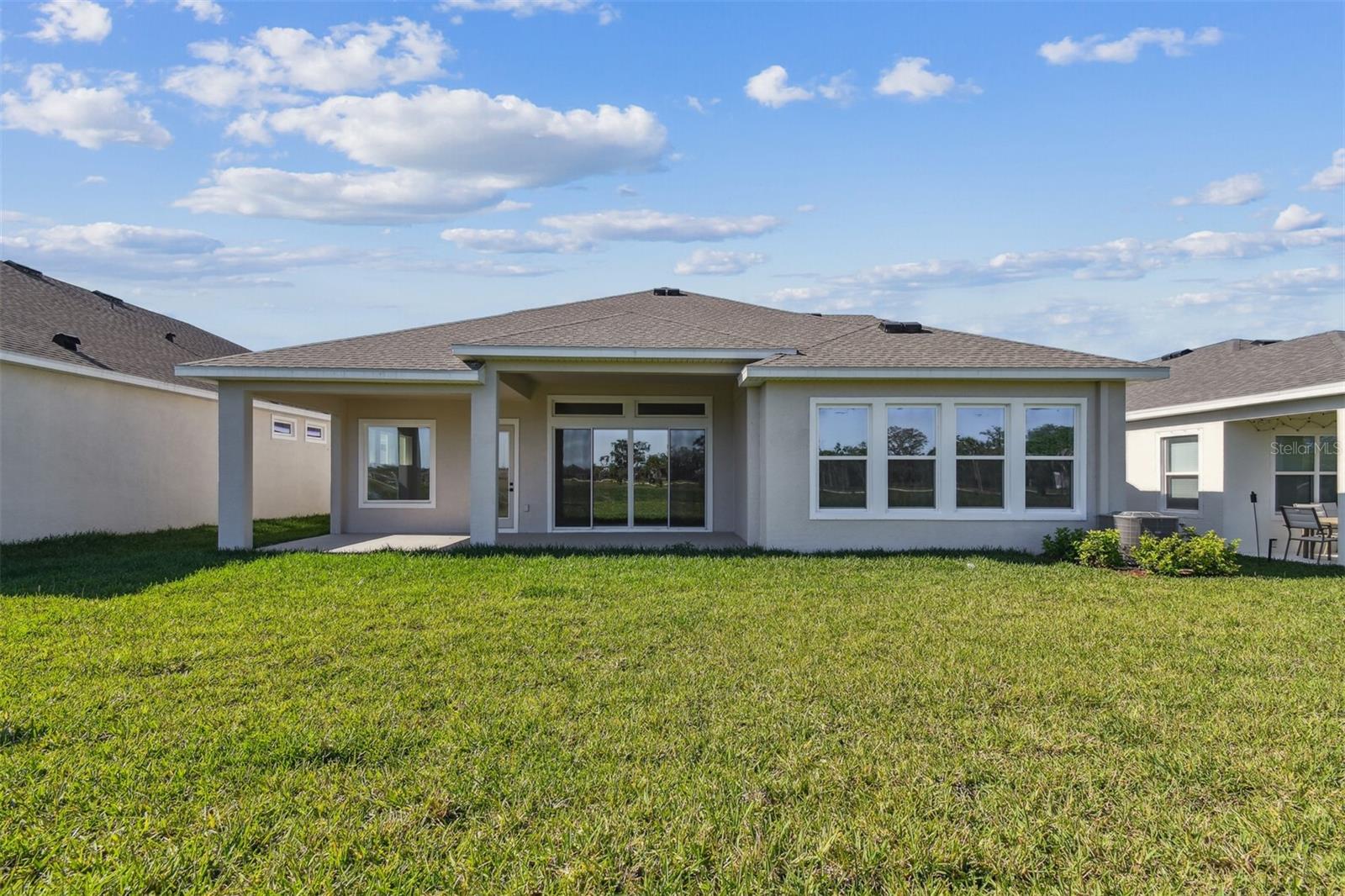 5979 HIDDEN BRANCH DR, APOLLO BEACH, FL, 33572