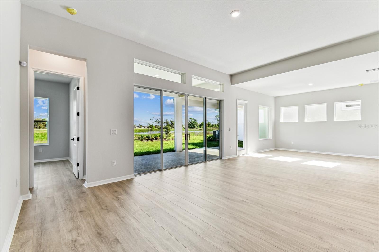 5979 HIDDEN BRANCH DR, APOLLO BEACH, FL, 33572