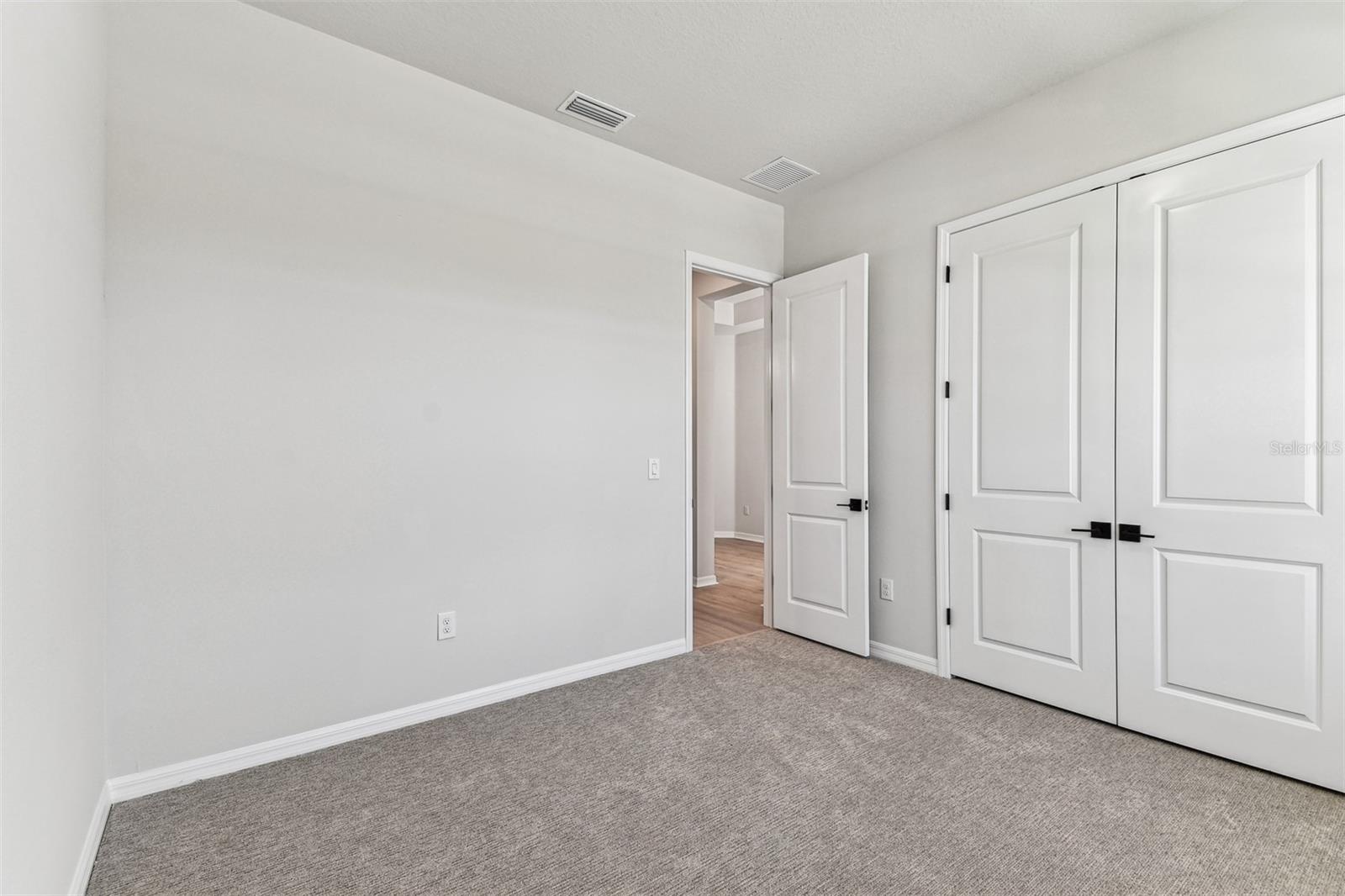 5979 HIDDEN BRANCH DR, APOLLO BEACH, FL, 33572