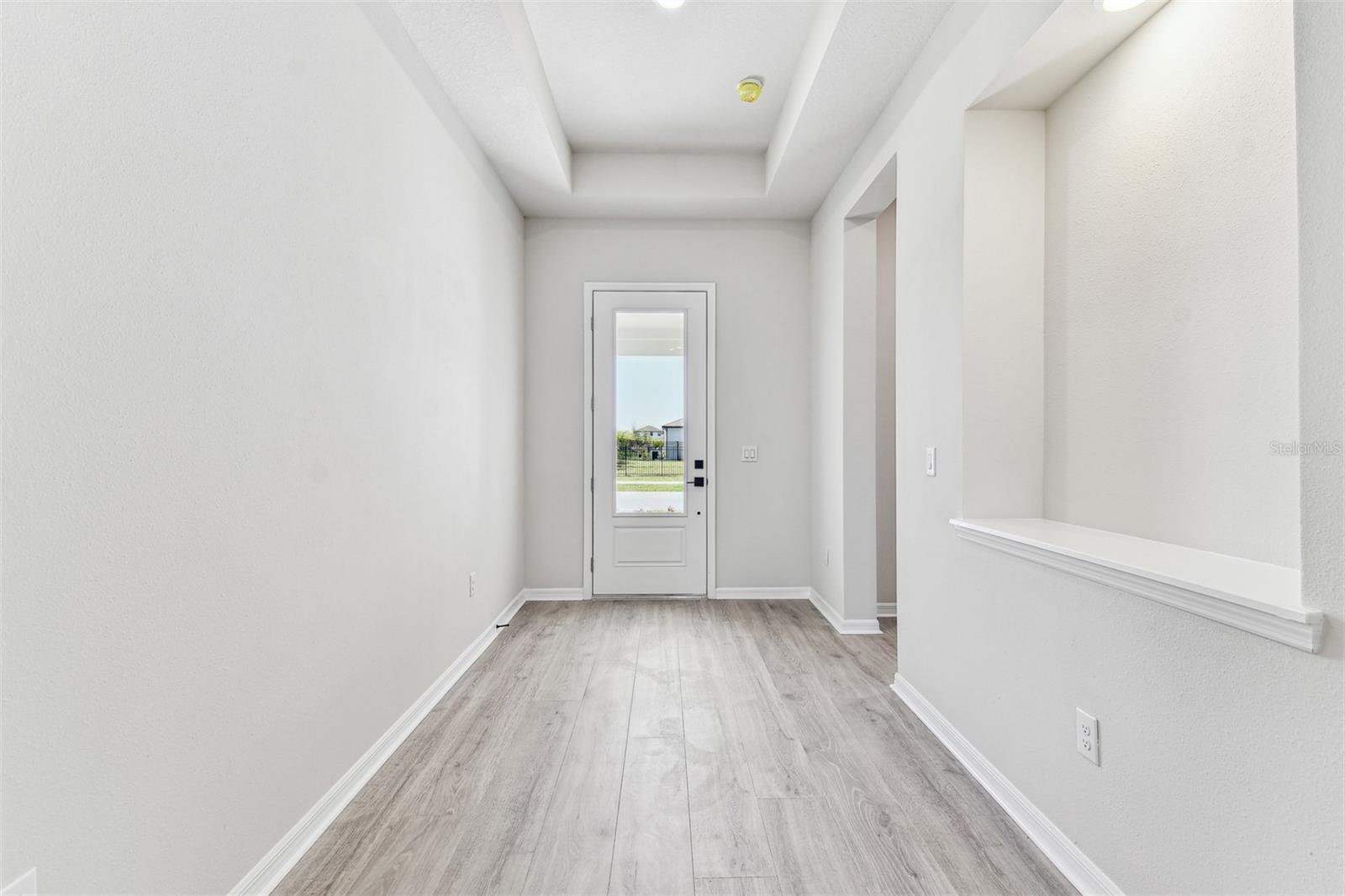 5979 HIDDEN BRANCH DR, APOLLO BEACH, FL, 33572