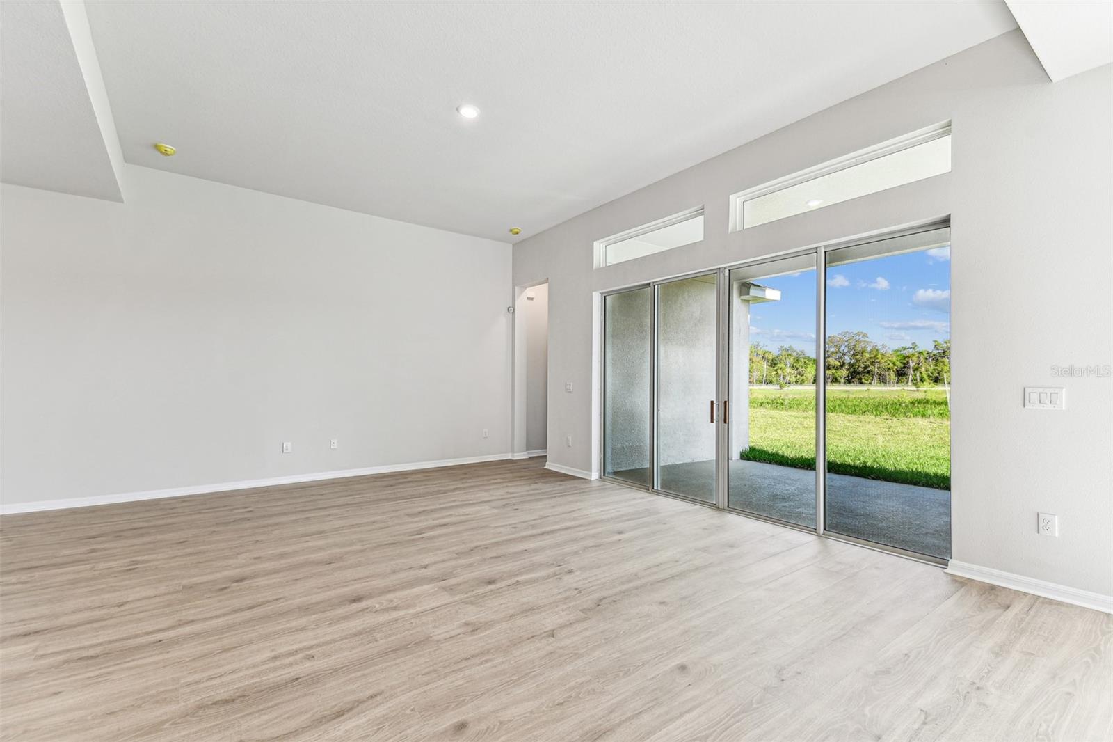 5979 HIDDEN BRANCH DR, APOLLO BEACH, FL, 33572