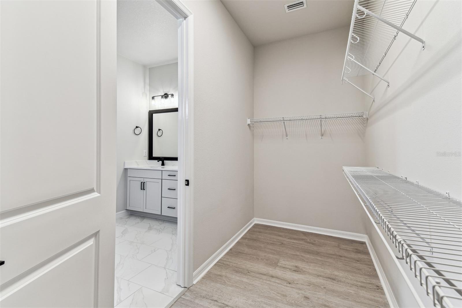 5979 HIDDEN BRANCH DR, APOLLO BEACH, FL, 33572