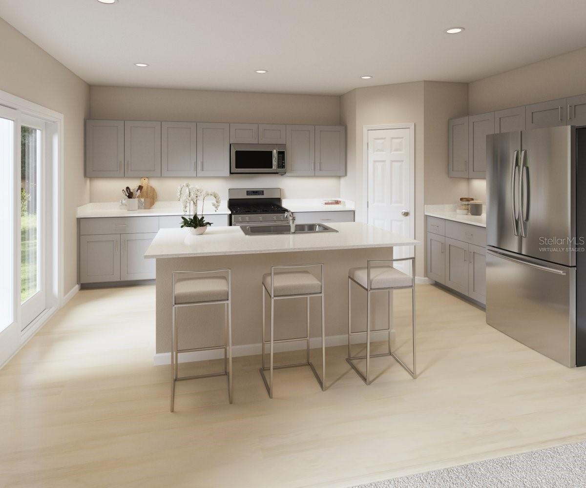 3786 KING HILL DR, HAINES CITY, FL, 33844