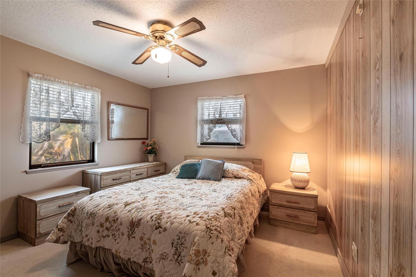 1851 SCENIC DR, VENICE, FL, 34293