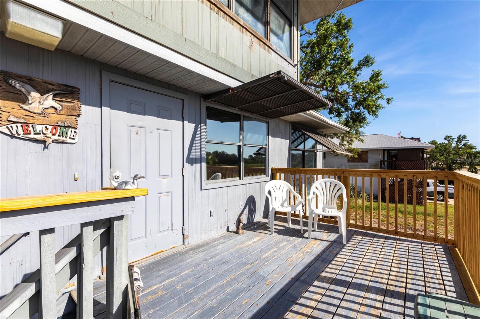 1851 SCENIC DR, VENICE, FL, 34293