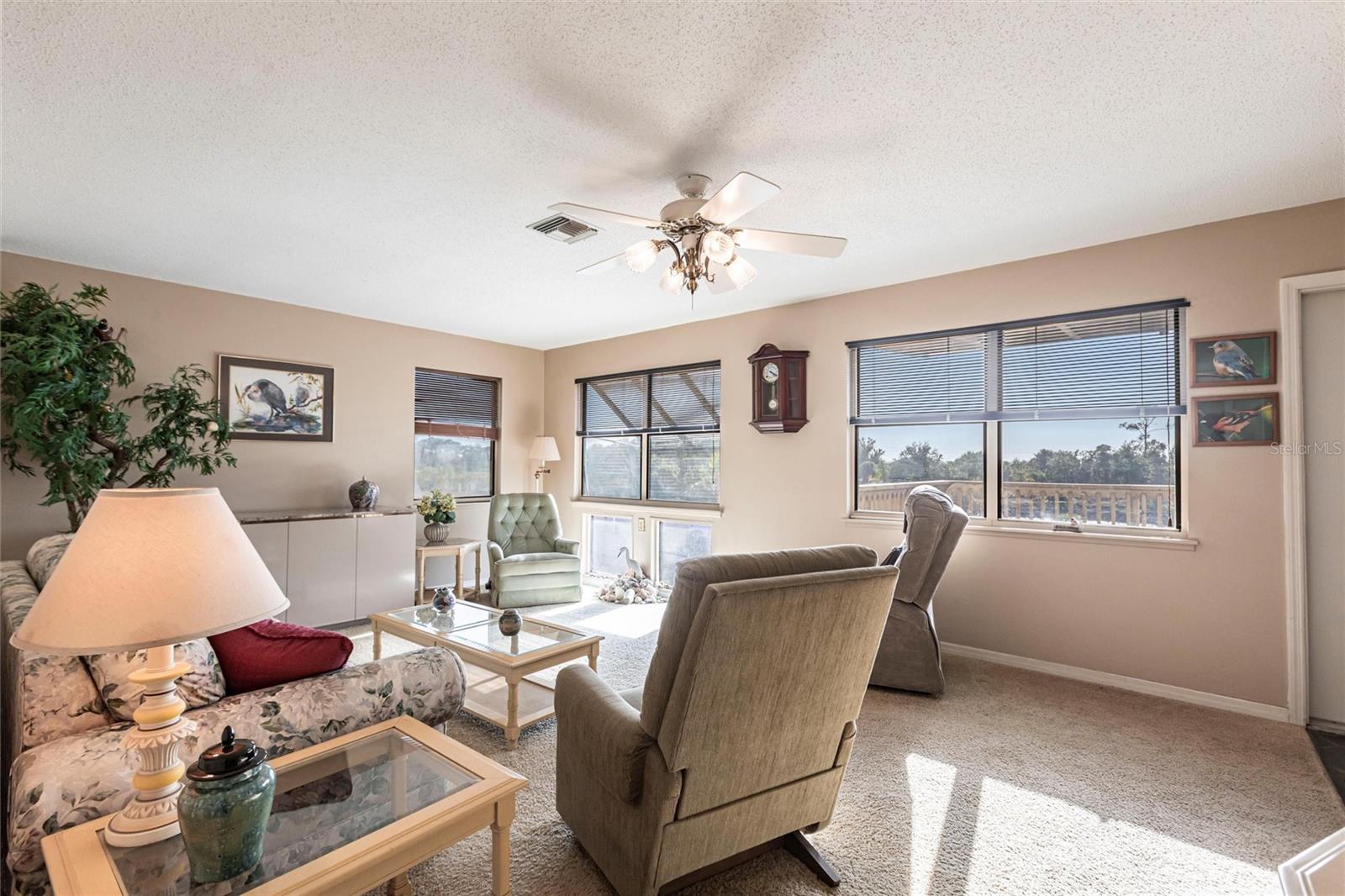 1851 SCENIC DR, VENICE, FL, 34293