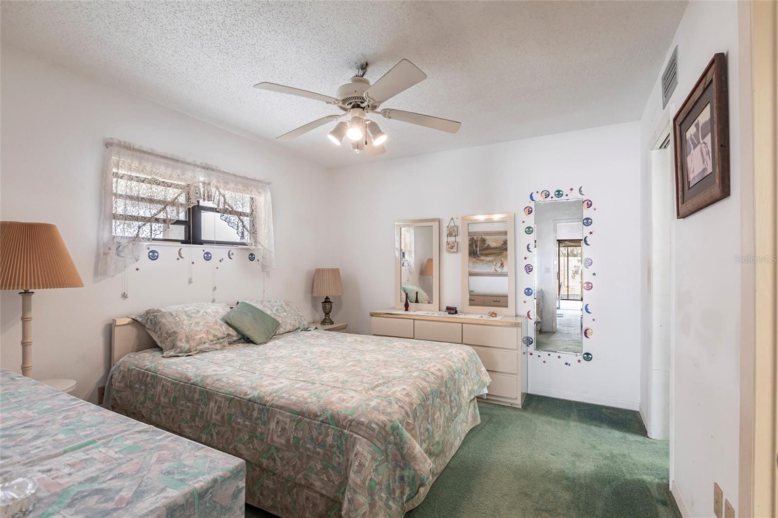1851 SCENIC DR, VENICE, FL, 34293