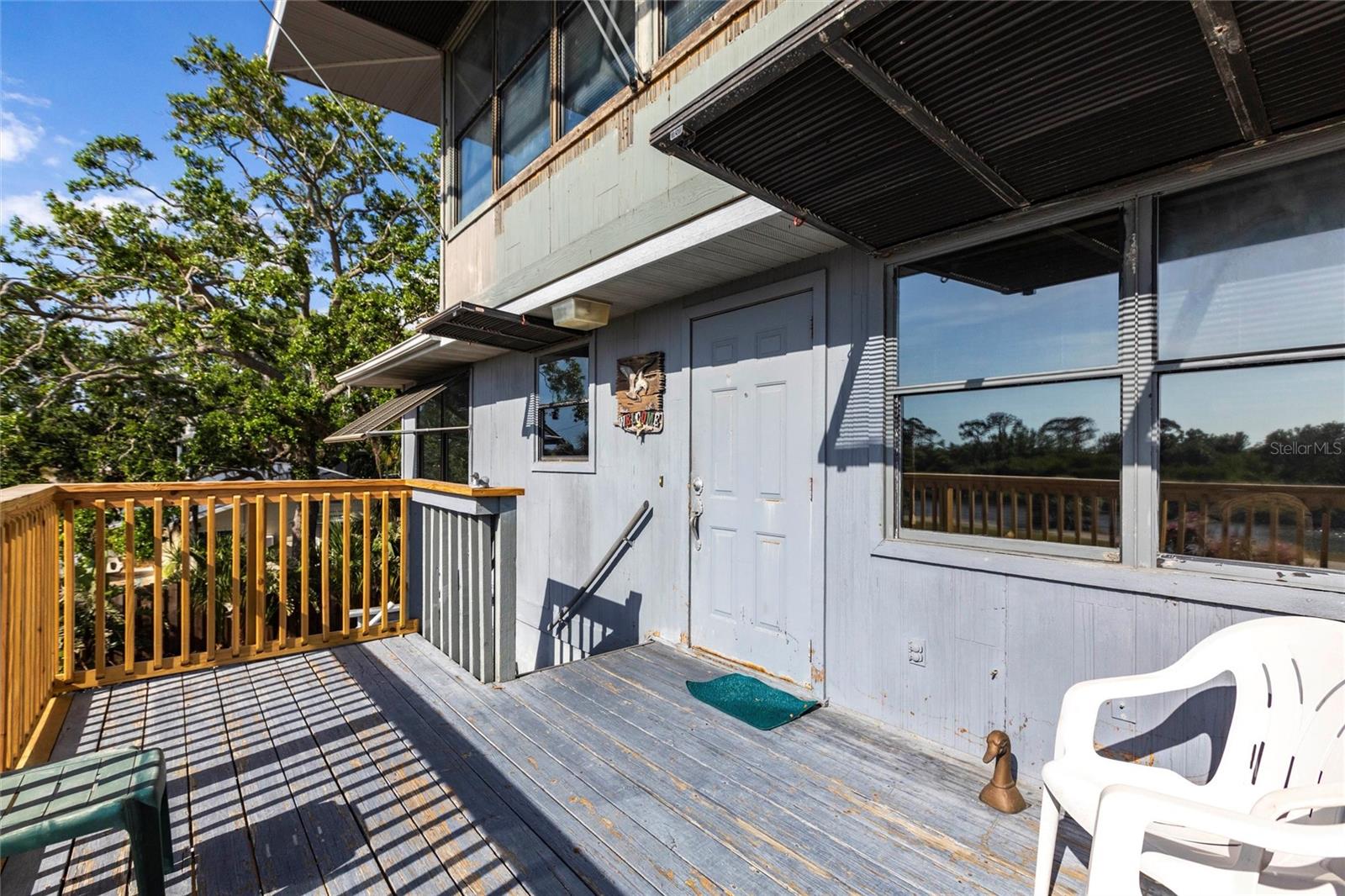 1851 SCENIC DR, VENICE, FL, 34293