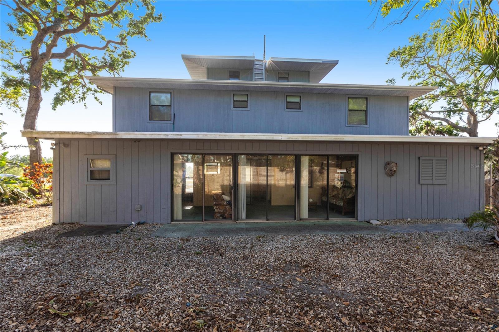 1851 SCENIC DR, VENICE, FL, 34293