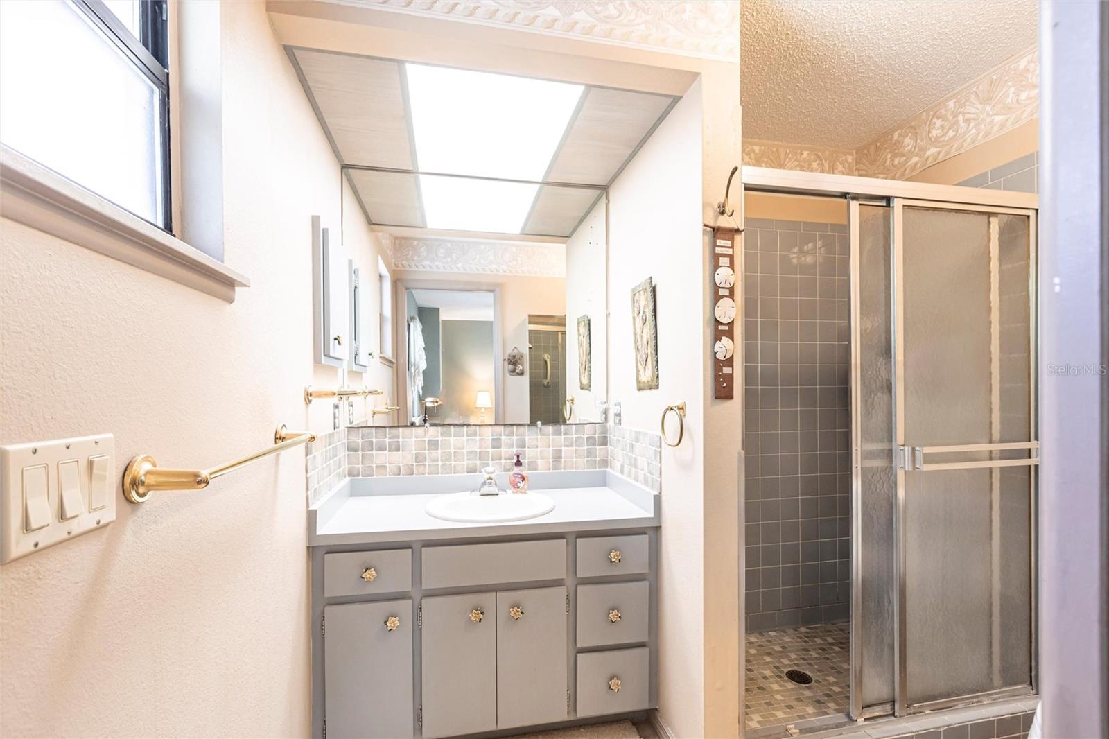 1851 SCENIC DR, VENICE, FL, 34293