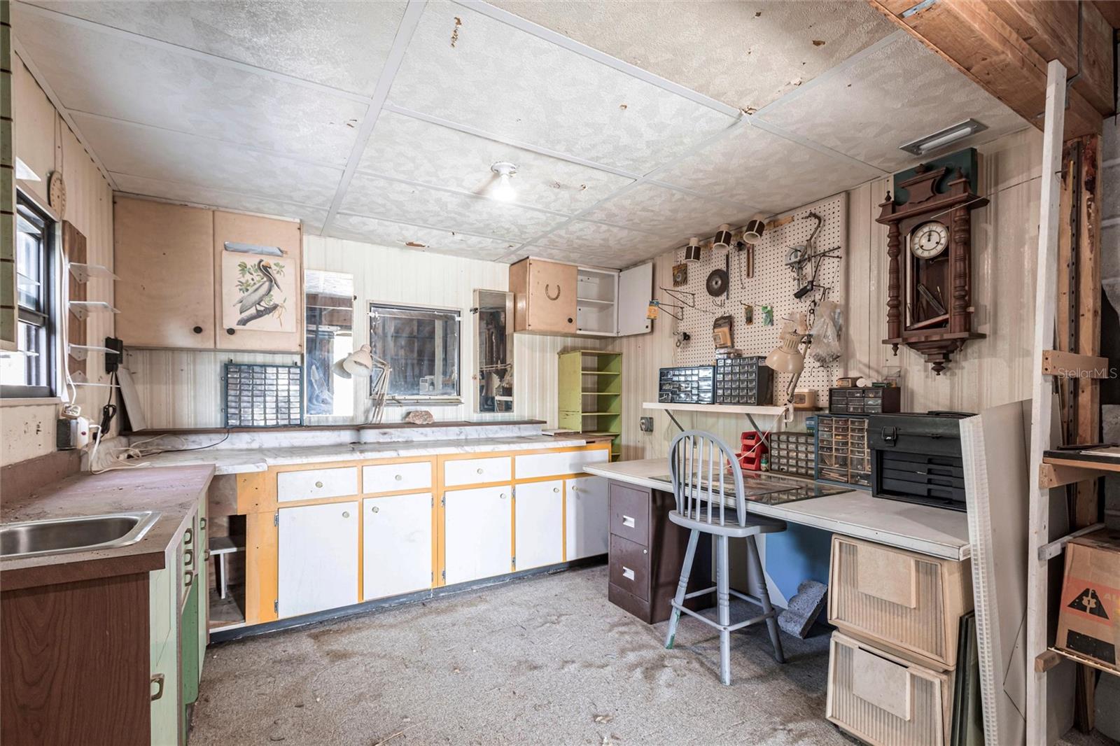 1851 SCENIC DR, VENICE, FL, 34293