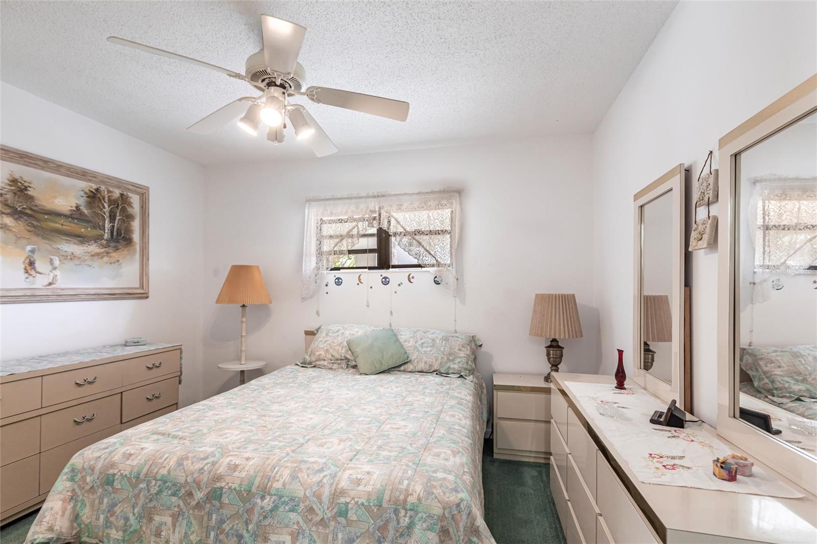 1851 SCENIC DR, VENICE, FL, 34293