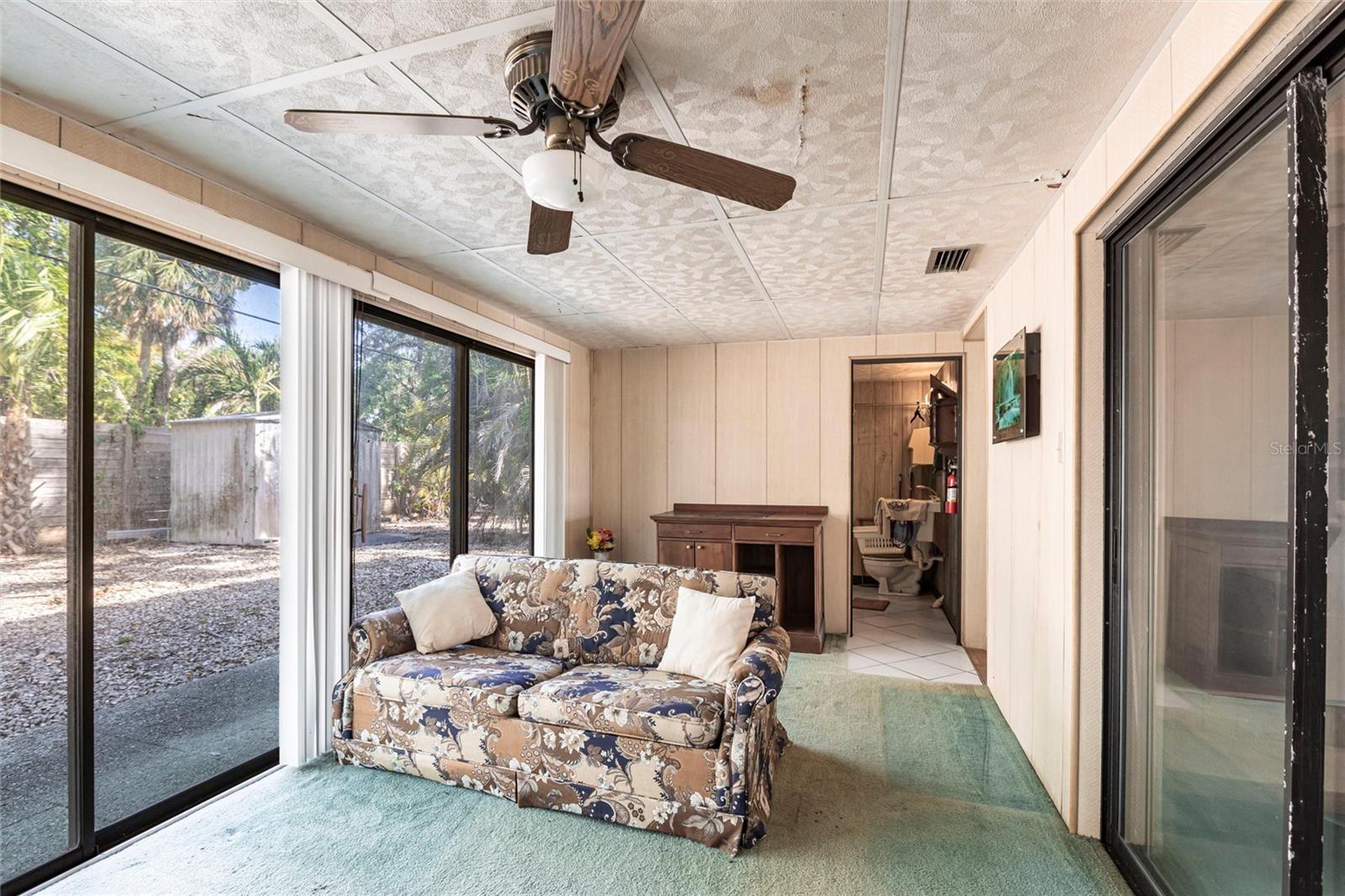 1851 SCENIC DR, VENICE, FL, 34293