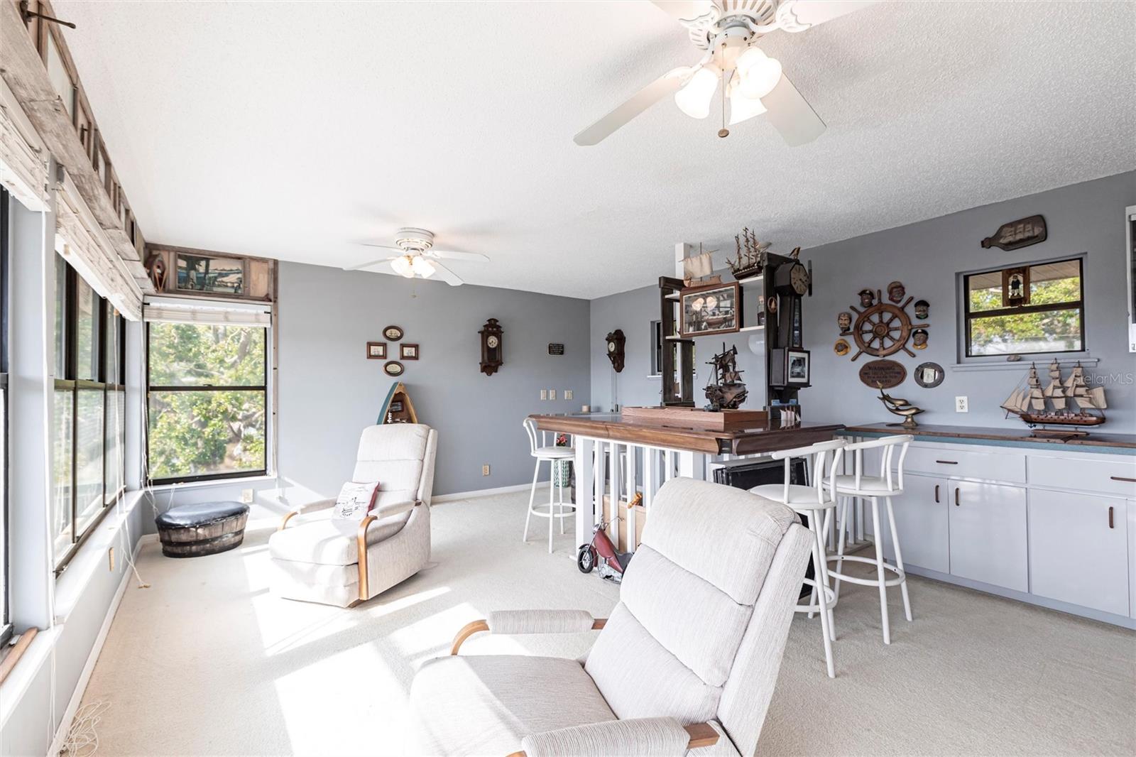 1851 SCENIC DR, VENICE, FL, 34293