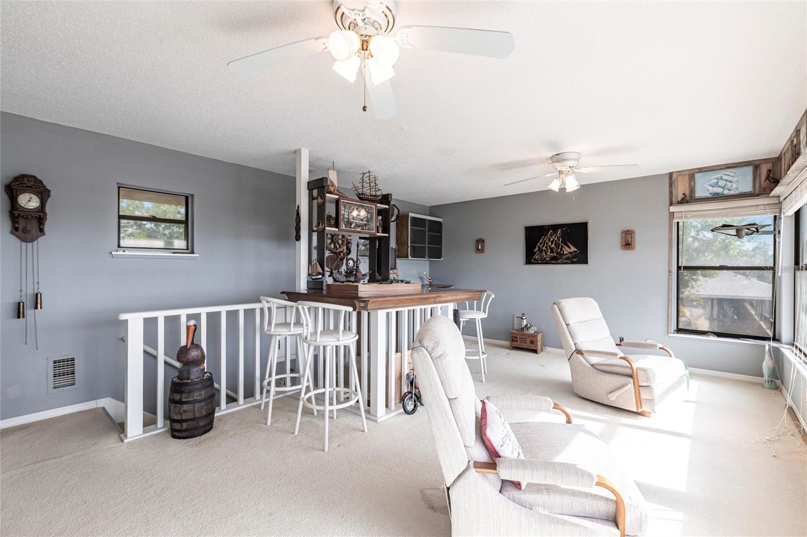 1851 SCENIC DR, VENICE, FL, 34293