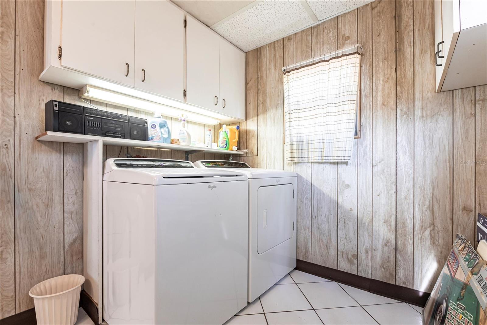1851 SCENIC DR, VENICE, FL, 34293