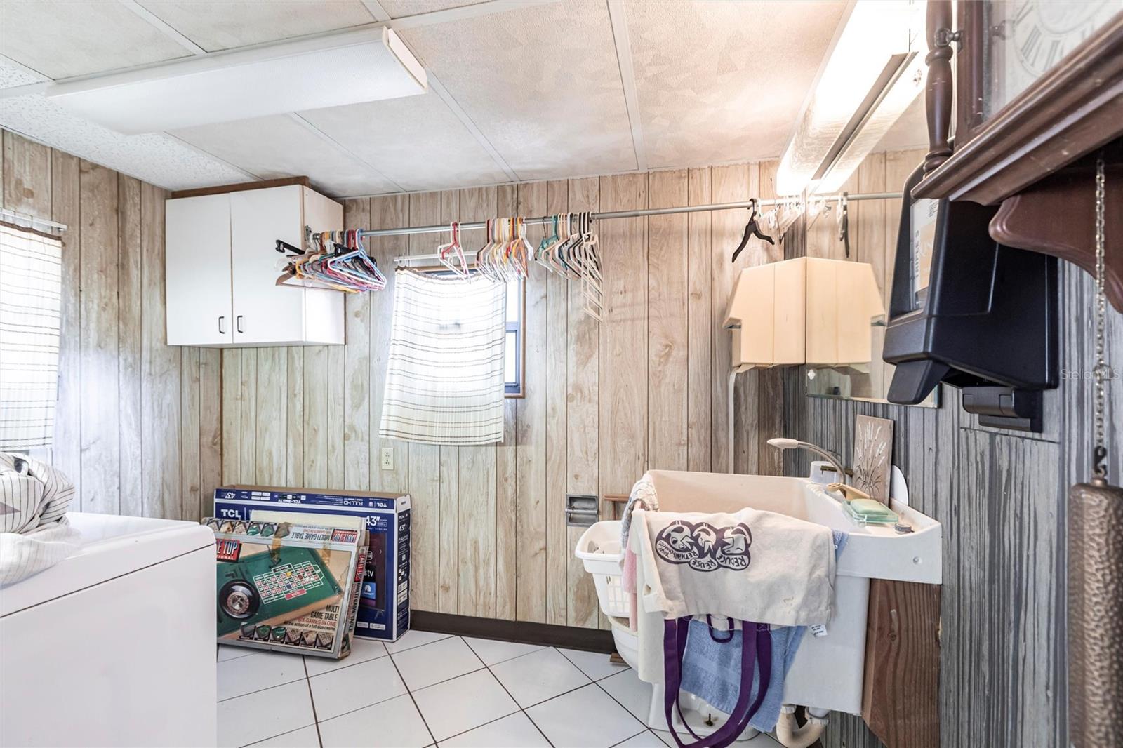 1851 SCENIC DR, VENICE, FL, 34293
