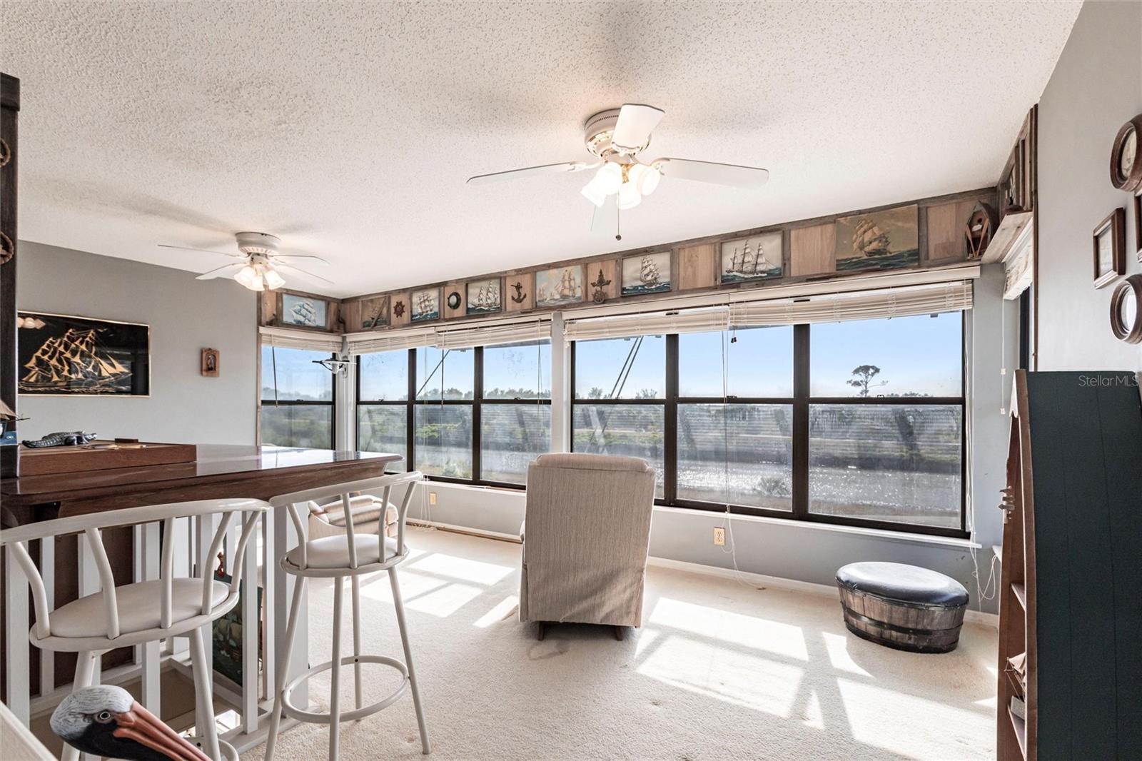 1851 SCENIC DR, VENICE, FL, 34293