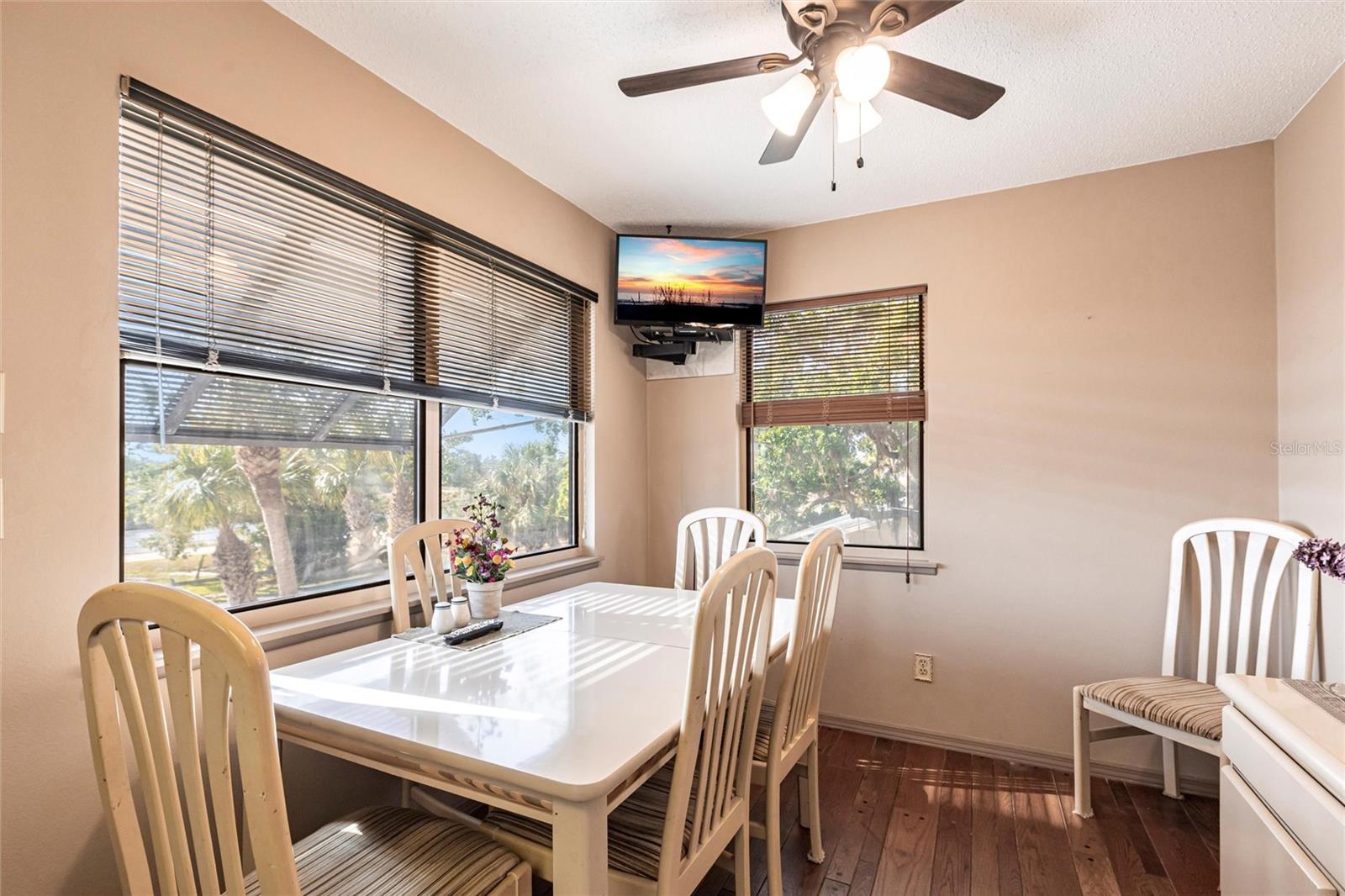1851 SCENIC DR, VENICE, FL, 34293