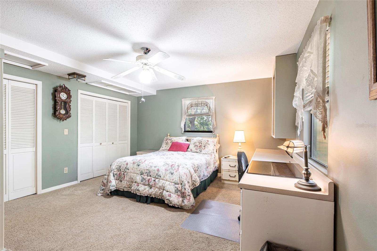 1851 SCENIC DR, VENICE, FL, 34293