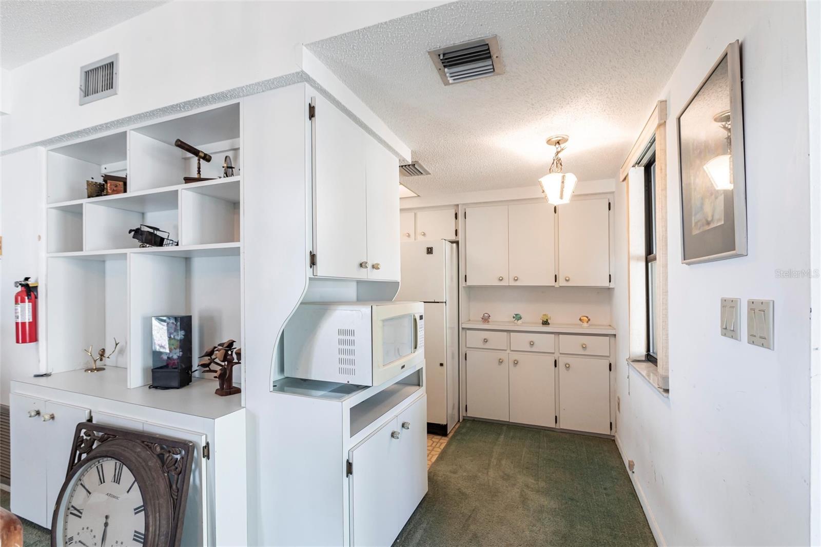 1851 SCENIC DR, VENICE, FL, 34293